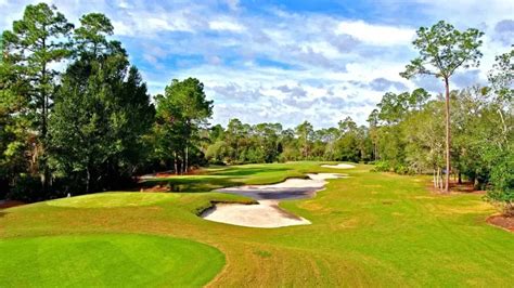 14 Fun Activities To Explore In Seminole County Fl | QuartzMountain