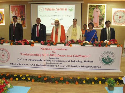 Vidya Prabodhini: January 2025