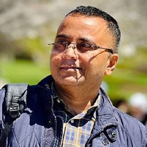 Welcome to International Conference on Electrooptics and Photonics