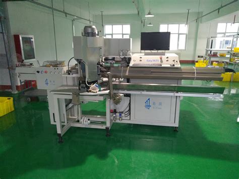 Image result for Custom Cable Manufacturing