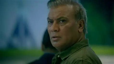 Watch The Final Call Web Series All Episodes Online in HD On ZEE5