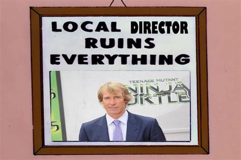 Local Man Solves Everything 的图像结果