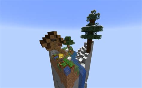 Image result for Minecraft Micro Guide