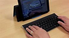 keyboard android how to pair your logitech tablet keyboard for android keyboard android how to pair your logitech tablet keyboard for android