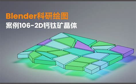 Ai 画矿石晶体 的图像结果