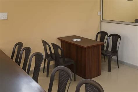 Safalta Square Safalta Square - Coworking Space and Shared Office Space ...