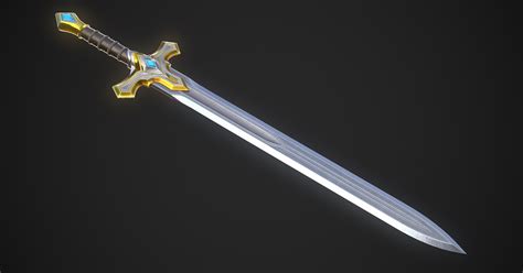 Unity Hold Sword 的图像结果