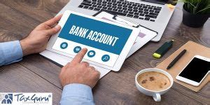 FEMA – Detailed Analysis of Bank Accounts that can be opened by NRI’s