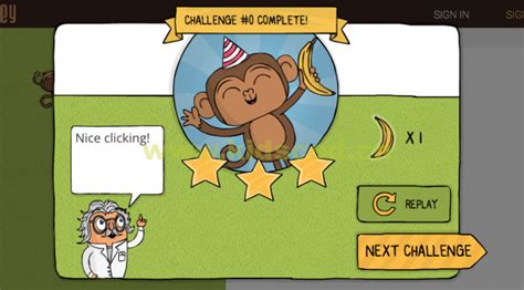 Code Monkey Platformer 6 的图像结果