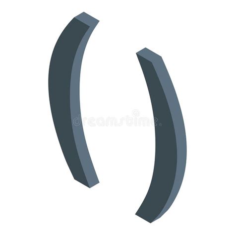 JavaScript Code Block 的图像结果