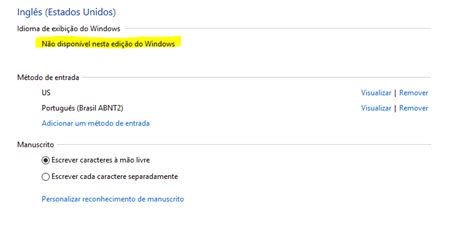 Add Display Language Windows 1.0 的图像结果