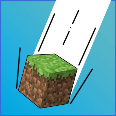 Image result for Block Physics Mod