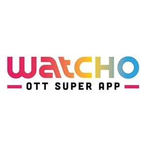 WATCHO Masti :11 OTT Apps Subscription|12 Months. Zee5 | Chaupal ...