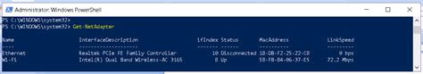 Change PowerShell Address 的图像结果