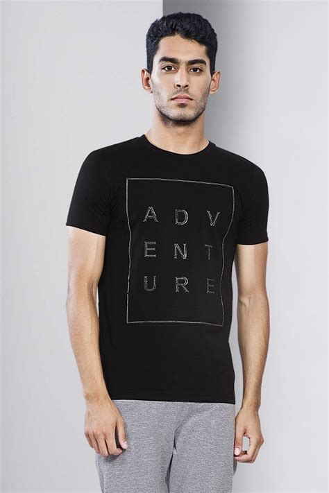 Sakoba - Made for comfort