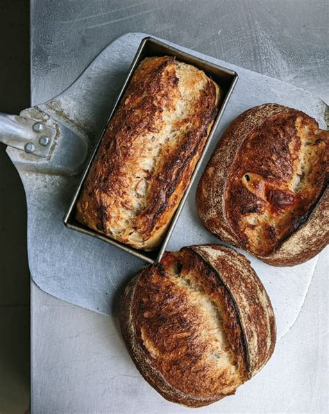 The Good Butter Bakery (estd 2015)