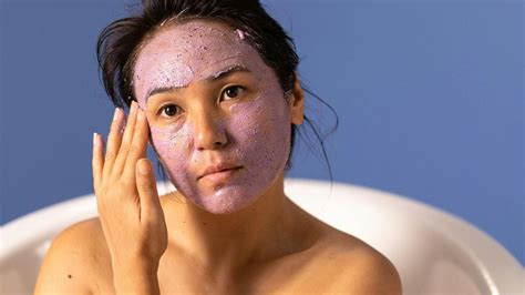 EXCLUSIVO: ¡BEAUTY PARTY en Lush Alcalá! Planes en Madrid, Lush ...