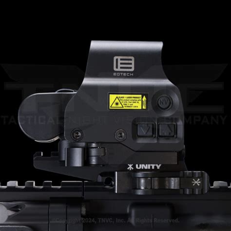 Image result for Unity Fast Mount Height