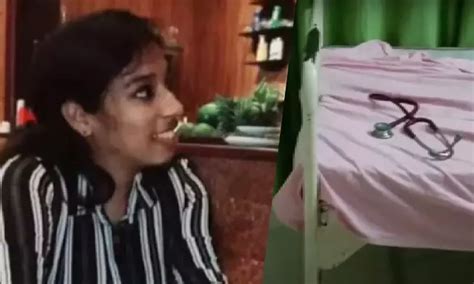 Kollam Doctor Death | Draft Protocol For Producing Persons In Custody ...