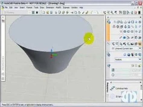 Image result for Basic Functions in AutoCAD