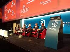 borsa e assicurazione le fonti new insurance day assicurazione connessa verso borsa e assicurazione le fonti new insurance day assicurazione connessa verso