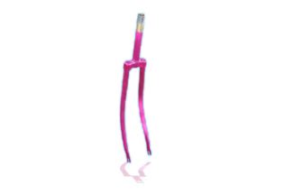 Erw Tube in India, Erw Tube in Punjab, Erw Tube in Ludhiana, Erw Tube ...