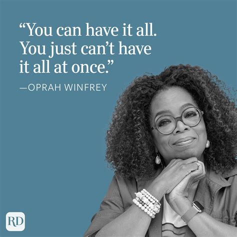 16 quotes from oprah winfrey that will give you life – Artofit