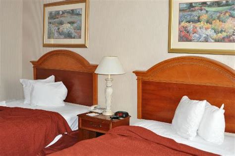 ATLANTIC MOTOR INN (Atlantic City) - Hotel Reviews, Photos, Rate ...