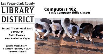 Image result for Computer Classes Near Me