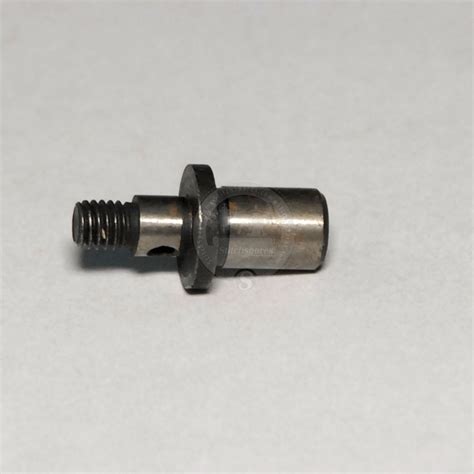 04-502 pin for adjusting upper thread kansai faltbed interlcok ...