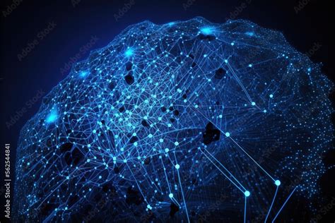 Computer Network Digital Wallpaper 的图像结果