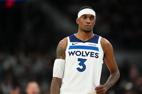 Jaden McDaniels Launches “Jaden’s Winter Essentials Drive” Benefitting ...