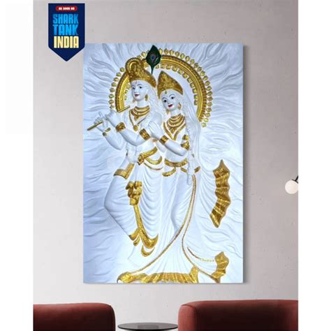 Artociti: Shop Traditional Art, Home Decor & Modern Paintings Online