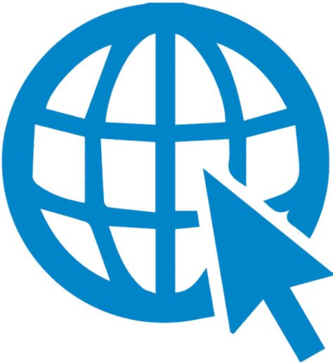 Image result for Add Icon to Website HTML