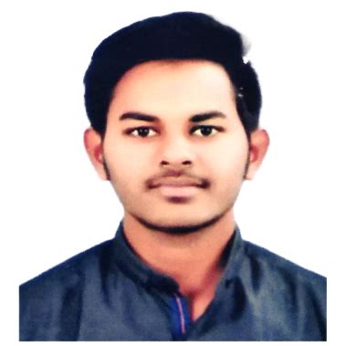 NEET Result 2019 | Wankhede Madam’s Academy Nagpur