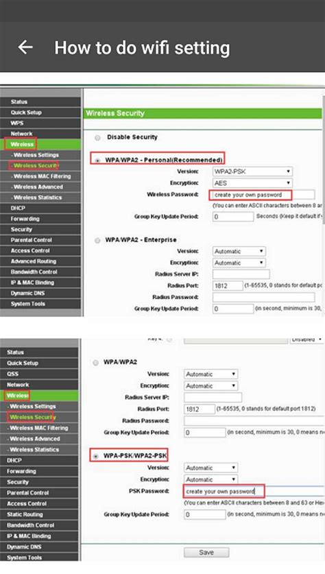 Image result for Router Setup Code