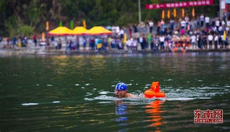 桂林游泳私教 游泳教练指导 陪游教学 水下拍摄 - 运动健身 - 桂林分类信息 桂林二手市场