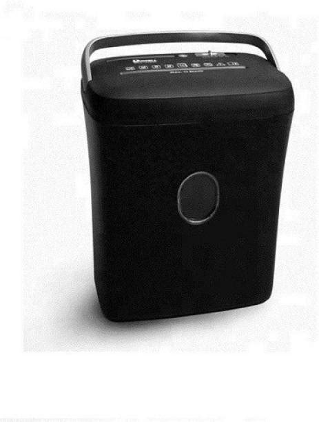 Paper Trimmers - Buy Paper Trimmers Online at Best Prices In India ...