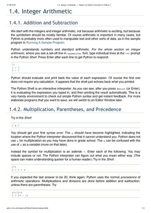 HCI Lecture Notescewcecececdccwec ecee e eddqw qwwdweq - UNIT-I ...