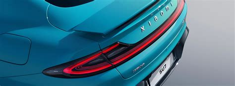 Image result for Dynamic Diagonal Line Pattern