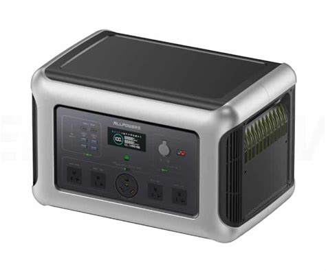 Image result for Smart Tech Power Kit