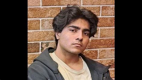 Canadian police arrest alleged murderer of Indian student