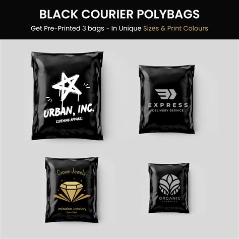 Sample Kit (Not Customised) - Kraftix Digital