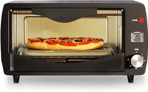 15 Best Oven for Baking in India [February, 2024]