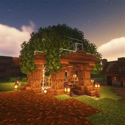 Enchanting Room Tutorial Minecraft 的图像结果