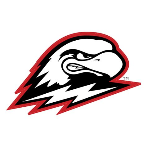 Santa Clara 8-3 Southern Utah (6 Feb, 2026) Final Score - ESPN (IN)