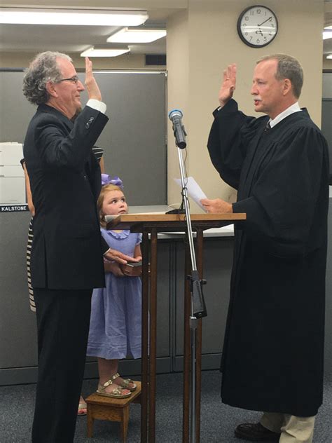 Caddo Parish Clerk of Court