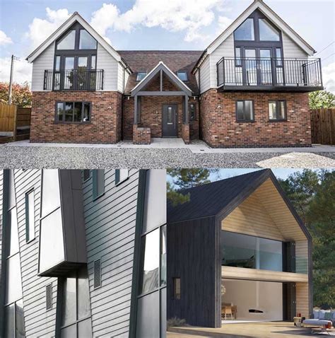 Image result for Cedral Cladding Insect Mesh