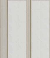 AP 9429 XL Altura Series Louvers/Panels | 9.5 ft x 5 inch - 12 mm | AP ...