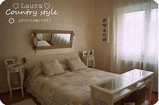 letto country country style my home bedroom letto country country style my home bedroom